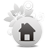 Address - VILLAS TO RENT