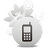 Mobile - VILLAS TO RENT
