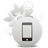 Responsible phone - VILLAS TO RENT